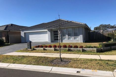 19 Heritage Dr, Appin, NSW 2560