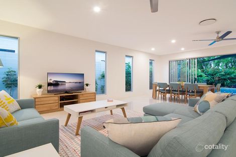 Property photo of 2/57-59 Garrick Street Port Douglas QLD 4877