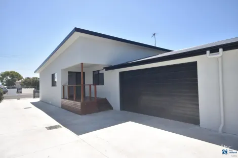 83 Johnston St, Casino, NSW 2470