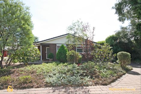 4/5 Wattle St, Morphett Vale, SA 5162
