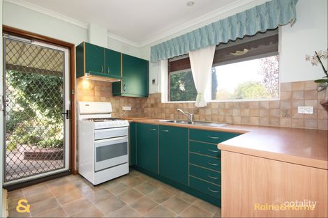 Property photo of 4/5 Wattle Street Morphett Vale SA 5162