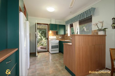 Property photo of 4/5 Wattle Street Morphett Vale SA 5162