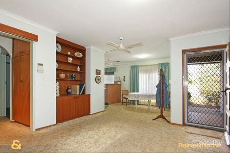 Property photo of 4/5 Wattle Street Morphett Vale SA 5162