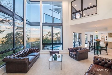 Property photo of 54-56 Vennor Drive Ormeau QLD 4208