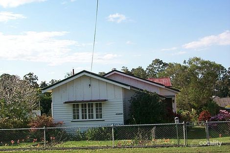 57 Kauri Rd, Ashgrove, QLD 4060