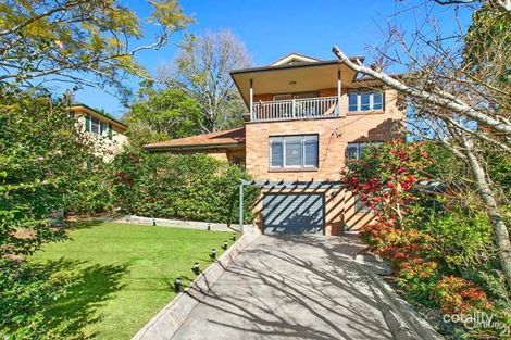 94 Grosvenor Rd, Lindfield, NSW 2070