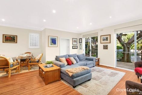 Property photo of 94 Grosvenor Road Lindfield NSW 2070