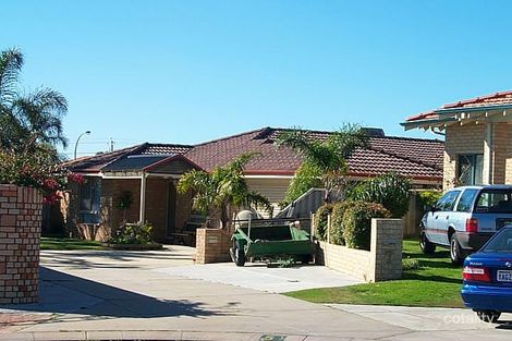 5 Nellie Ct, Marangaroo, WA 6064