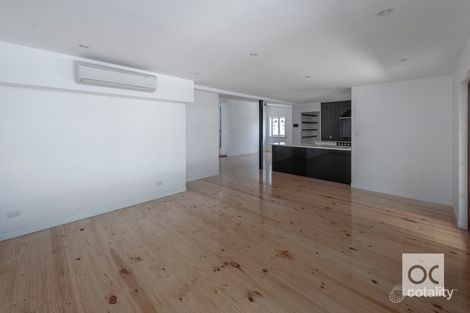 Property photo of 4 Avenue Road Prospect SA 5082