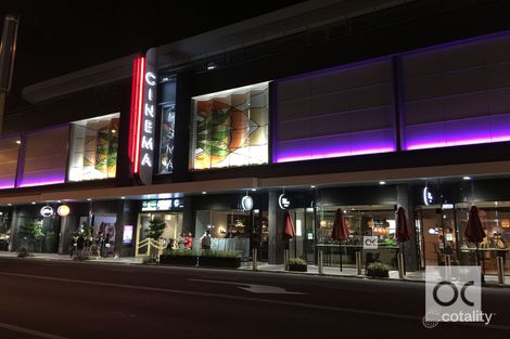 Property photo of 4 Avenue Road Prospect SA 5082