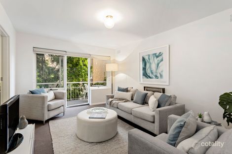 Property photo of 6/155 Power Street Hawthorn VIC 3122