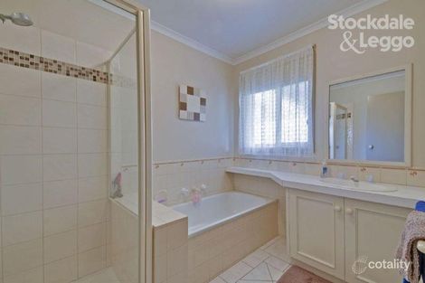 Property photo of 5 Yarak Court Morwell VIC 3840