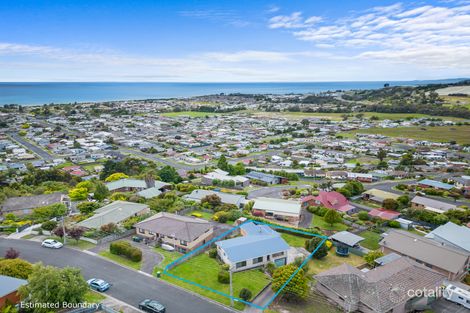 Property photo of 1 Laurel Place Ulverstone TAS 7315