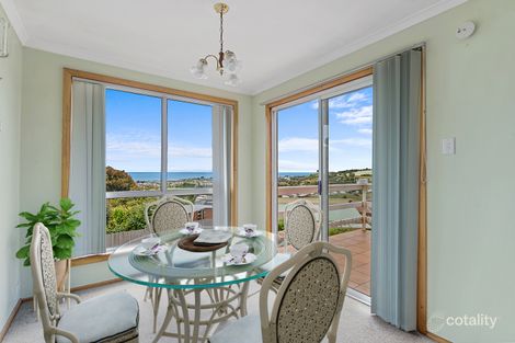 Property photo of 1 Laurel Place Ulverstone TAS 7315