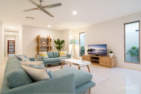 Property photo of 2/57-59 Garrick Street Port Douglas QLD 4877