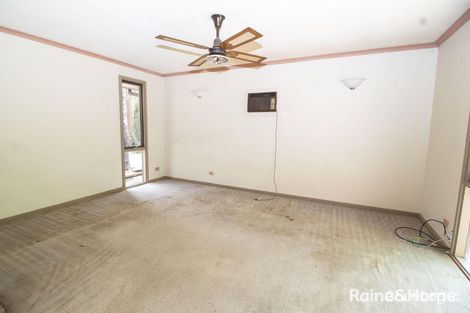 Property photo of 20 Butler Crescent Port Augusta West SA 5700