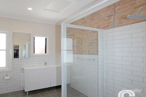 Property photo of 3/25 Denison Street Newcastle West NSW 2302