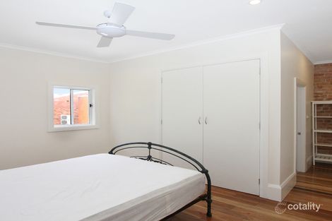 Property photo of 3/25 Denison Street Newcastle West NSW 2302