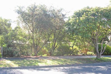 17 Beech St, Surrey Hills, VIC 3127