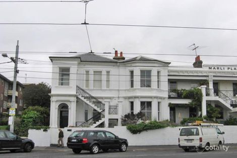 1/3-7 Esplanade, St Kilda, VIC 3182