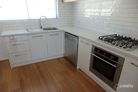 2/10 Simpson St, Woodville South, SA 5011