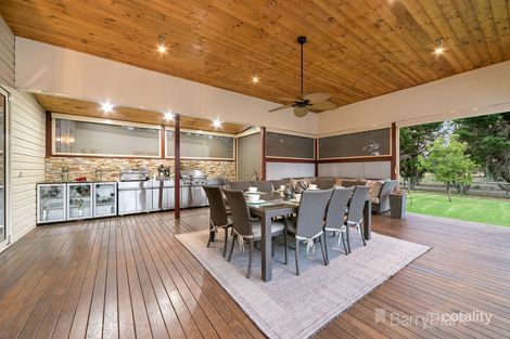 70 Langtree Rd, Tooradin, VIC 3980