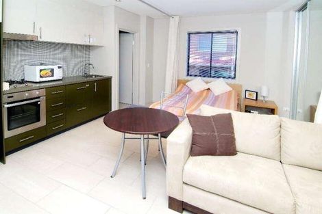 Property photo of 60 Minneapolis Crescent Maroubra NSW 2035