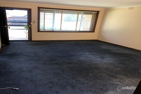 3/14 Olive Gr, Pascoe Vale, VIC 3044