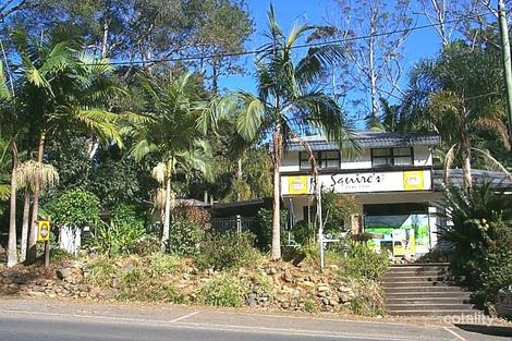 7 Eagle Heights Rd, Tamborine Mountain, QLD 4272