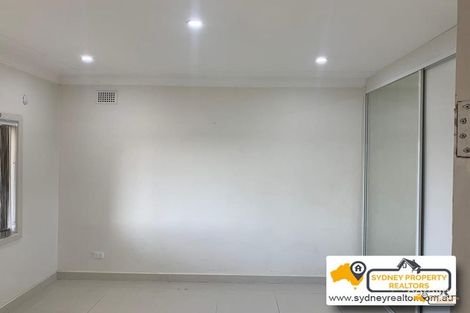 Property photo of 2 Gloucester Avenue Merrylands NSW 2160