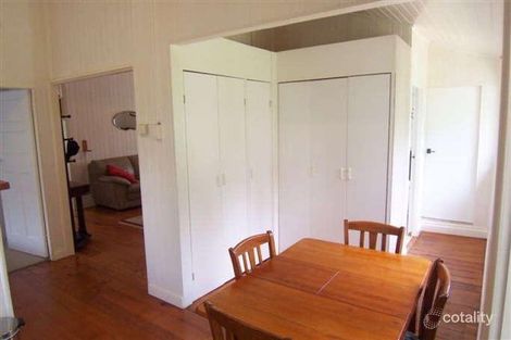 Property photo of 130 Mackenzie Street East Toowoomba QLD 4350
