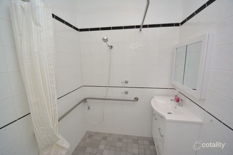 Property photo of 60 Outer Crescent Bowenfels NSW 2790