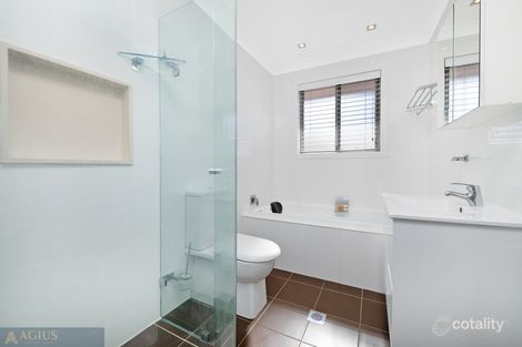 Property photo of 13 Nipigon Road Seven Hills NSW 2147