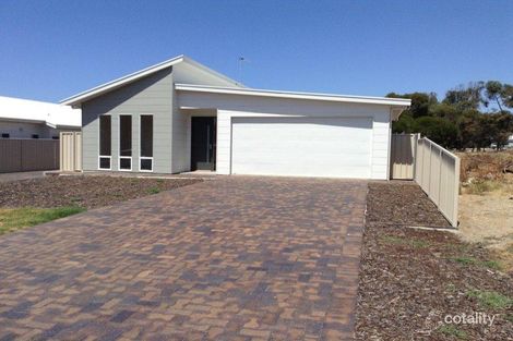29 Chrystal St, Goolwa, SA 5214