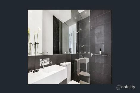 Property photo of 204/160 Union Road Surrey Hills VIC 3127