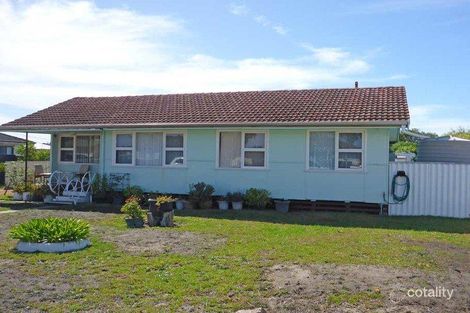 Property photo of 19 Olympian Way Nulsen WA 6450