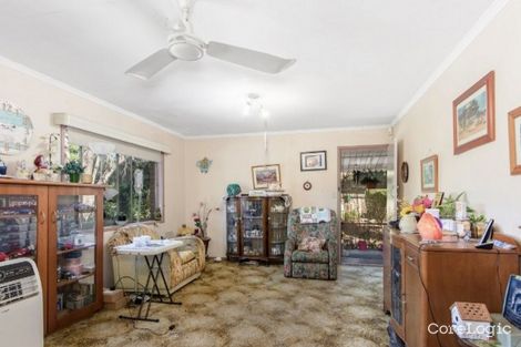 Property photo of 12 Ipswich Street Riverview QLD 4303