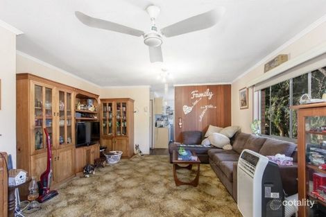 Property photo of 12 Ipswich Street Riverview QLD 4303