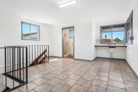 Property photo of 5 Norman Avenue Auburn NSW 2144