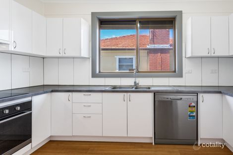 Property photo of 5 Norman Avenue Auburn NSW 2144