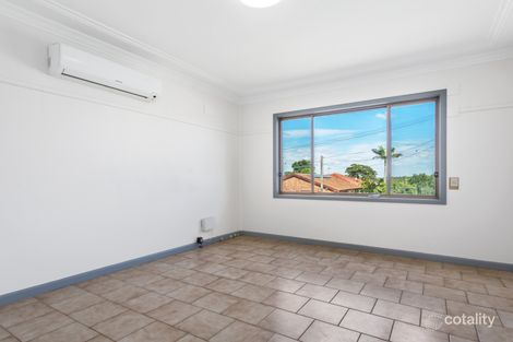 Property photo of 5 Norman Avenue Auburn NSW 2144