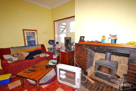 Property photo of 45 Burnett Street New Norfolk TAS 7140