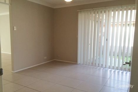 Property photo of 8 Carawa Close Buff Point NSW 2262