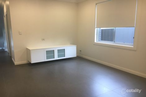 Property photo of 748 Henry Lawson Drive Picnic Point NSW 2213