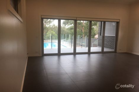 Property photo of 748 Henry Lawson Drive Picnic Point NSW 2213