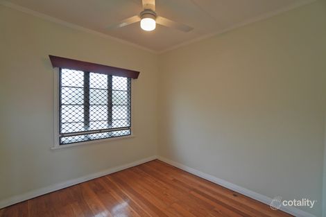 Property photo of 60 Mason Street Mareeba QLD 4880