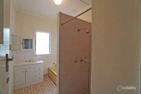 Property photo of 60 Mason Street Mareeba QLD 4880