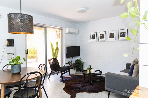 3/35 King George St, Victoria Park, WA 6100