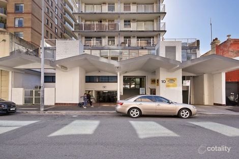 1a/10 Spring St, Bondi Junction, NSW 2022