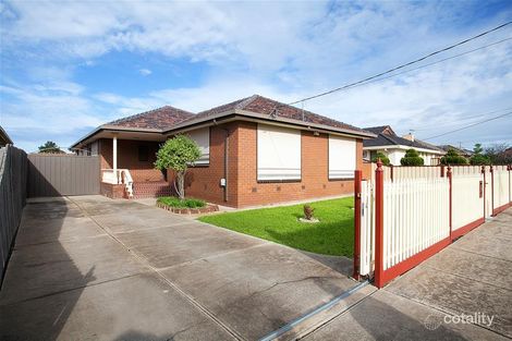 57 Billingham Rd, Deer Park, VIC 3023